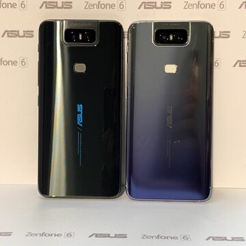 【格安スマホまとめ】20日にASUSが発表会、ZenFone 6!? SIMフリー版Pixel 3が期間限定値下げ