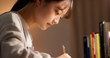 【受験のプロ解説】「英単語を10分で300語覚える方法」5つの手順