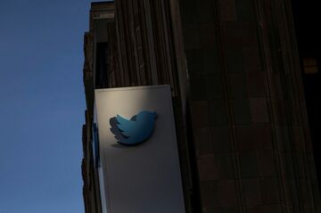 ツイッター、広告主に手厚いインセンティブ提供