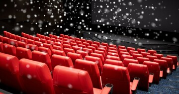中国で映画産業が急成長!景気回復の起爆剤となり得るか?
