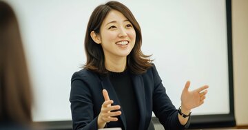 「そりゃ上司も聞かないわ…」話が伝わらない人が無意識でやっているNG習慣