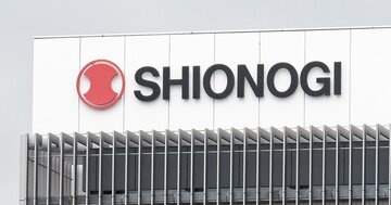 塩野義・エーザイの営業利益が4～5割減！製薬大手の1Q決算で「大減益」多発のワケ