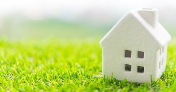 なぜ「空いた実家」を売ることより、貸すことをお勧めするのか？