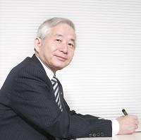 【エロ本散乱の産廃屋 vs 暴走族だらけの武蔵野】たった1つのことで、どん底から劇的に変わった2社の共通点とは?小山昇×石坂典子対談(後篇)