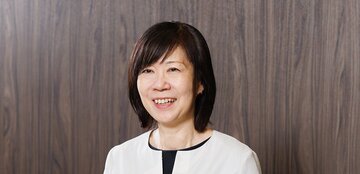 人間主導の生産システムを追求。モノづくりを支える生産設備メーカー