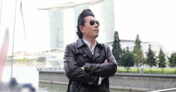 なぜ、社内に知り合いが多い営業職は、社外の営業で高い成果を生み出せるのか?