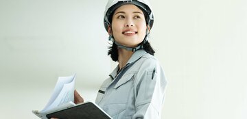 2大資料で学ぶ【いまや製造業の83%が重点投資】“CXで差がつく時代”に勝つための「戦略」と「実践」