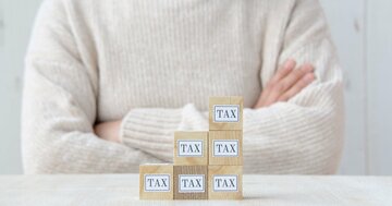 【好きなことでお金を稼ぐ】知識・経験ゼロからの「のんびり副業」「ゆる起業」…決算月は何月にすればいい?