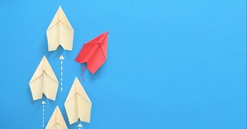 PayPay、Tinder、ビットコイン…人を動かした「報酬」の意外な正体