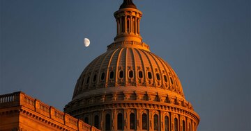 米政府、オバマケア補助金めぐる政治的リスクを懸念