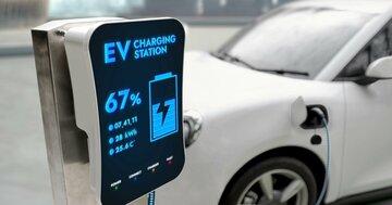 株で儲ける人は知っている! 電気自動車に深く関わる「知る人ぞ知る有力オススメ銘柄」