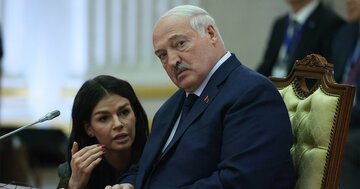 米・ベラルーシの裏交渉、「やせ薬」も取引材料