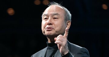 孫正義氏もやってる？年商2億円「ひとりメーカー」実践者が教える4つのAI活用法