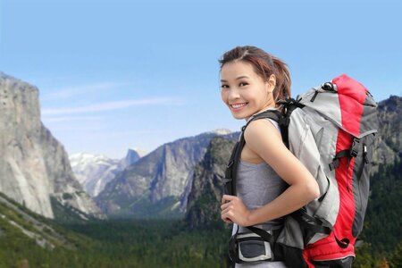 星野リゾート代表が「このままでは日本の観光は衰退する」と語る根本的な理由〈再配信〉