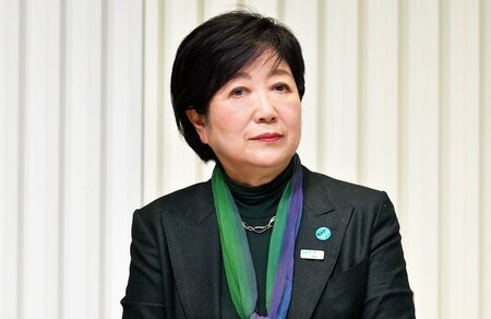 自民党に勝てる「シン・野党連合」を政治学者が大胆提言！政策“三本の矢”と意外なリーダーとは？