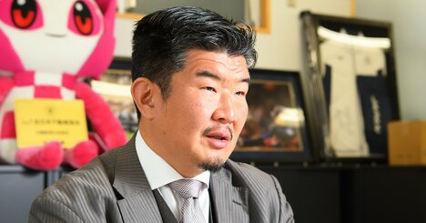 「このマンションを買いたい人がいます」チラシは本当？不動産業者が使う「あるある売り文句」の真偽【不動産Gメン滝島氏がジャッジ！】