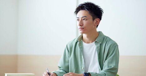 【驚きの調査結果】「学生時代のリーダー経験」が収入に与える影響とは？「経験なし」との差は歴然