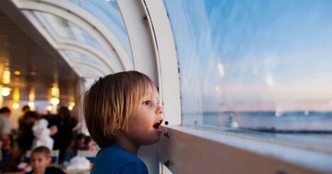 2022年こそ旅がしたい！「7つの旅行トレンド予測2022年」【地球の歩き方】