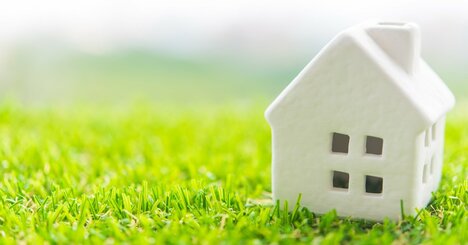なぜ「空いた実家」を売ることより、貸すことをお勧めするのか？