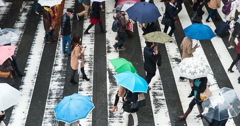 この残酷な世界を「普通の国民」が生きるために、絶対に知っておくべきこと