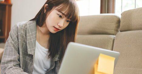【話題の初心者向け韓国語学習本の著者に聞く！】韓国語の勉強を本気で始めたきっかけは？