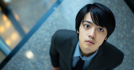 部下から「損したくない」「失敗したくない」と言われたら、いいリーダーは何と言い返せばいいのか？