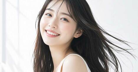 好かれる人の特徴・ベスト1