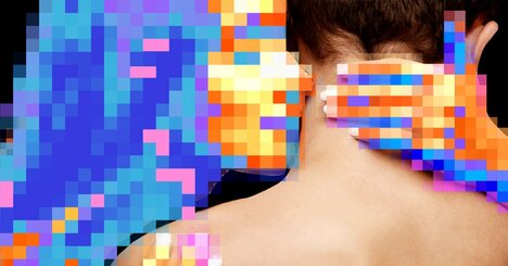 オープンAI「性的会話」解禁計画、顧問ら猛反発