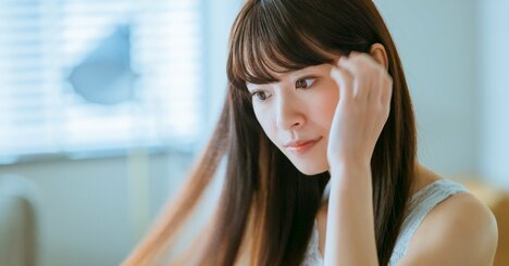 「それっぽい仕事」で自尊心を満たしていた私を殴った、強烈なひと言