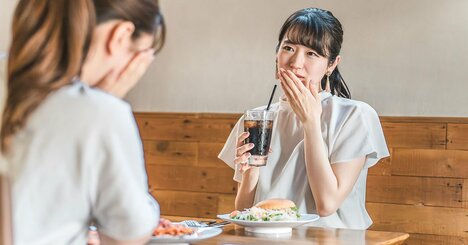 【精神科医が警告】「うん、わかるよ」と頷く優しい人ほど要注意…あなたの愚痴が人間関係を静かに壊す“本当の理由”