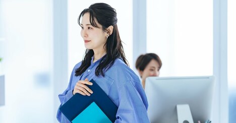 「スピード出世」するために、今すぐにやるべきこと・ベスト1