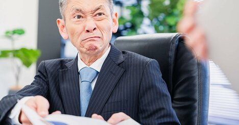 「頭がいいつもり」の人が使う“最悪のフレーズ”の中身