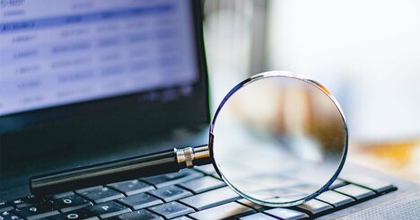 上場後の持続的成長を目指すスタートアップに求められる要件とは？