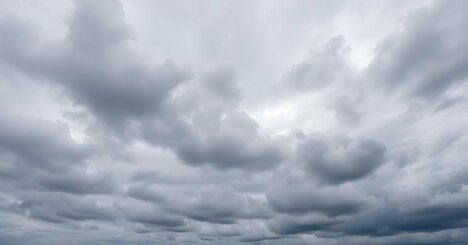 「フジテレビ事件」を『嫌われる勇気』の著者が振り返る――事件発覚当日（2023年6月6日）