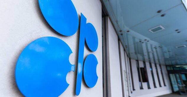 崩壊する世界エネルギー秩序、イラン戦争で加速