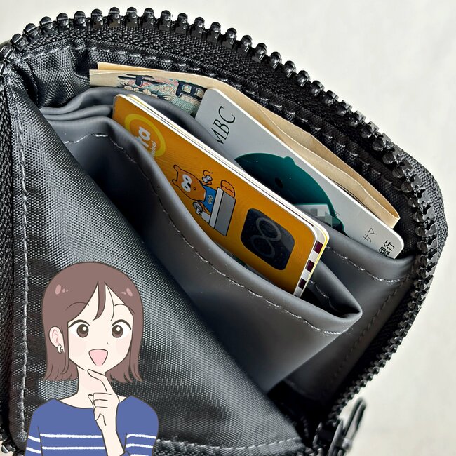 【2026年最新版】ダイソーで買ってよかった「おすすめアイテム」40選