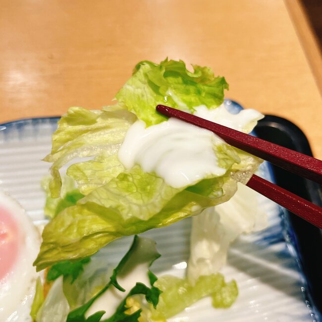 旅館の朝食みたいな豪華さ…！なか卯の「ボリューム満点モーニング」朝からお腹いっぱい食べられて幸せ！