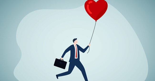 深く考えずに「ウェルビーイング」を志向する企業に欠けている視点