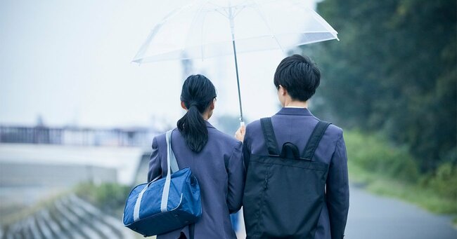 ニュースな本
