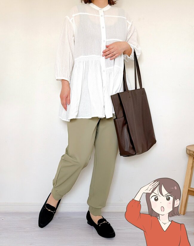 「2枚買いました」春夏はずっと履いてたい…！ワークマンの“ひんやりパンツ”が涼しくて天才！「サラサラして気持ちいいー！」「薄手で軽く、そして伸びる、もぅ最高です」