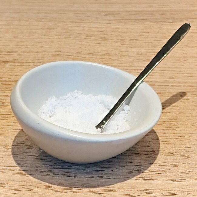 ボリュームすごくてお腹パンパン！とんかつ和幸の“盛りだくさんランチ”ご飯・みそ汁・キャベツがおかわりし放題で嬉しすぎる！《実食レビュー》