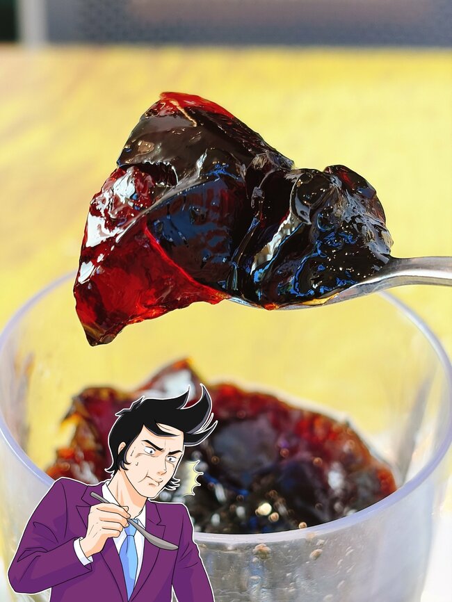 「毎回頼んじゃう」サイゼリヤの“350円デザートセット”幸福感がスゴいんです！「朝昼晩食べたい」「泣いちゃうくらい美味しいわ」