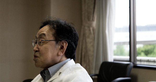 最先端のがん治療薬の開発で遅れた日本、がん遺伝子検査で巻き戻せるか