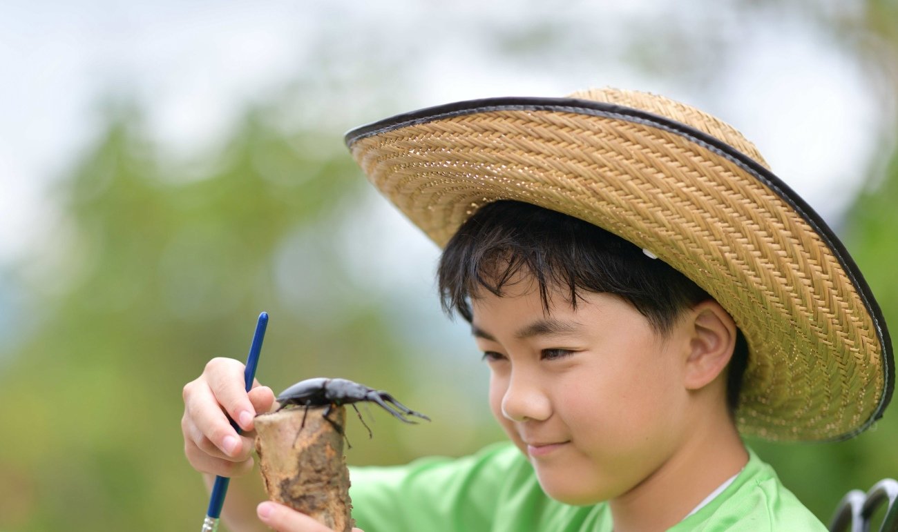 【田邉亨×安浪京子 算数のカリスマ教師2人が断言】子どもの才能を伸ばす親、潰す親の違いとは?