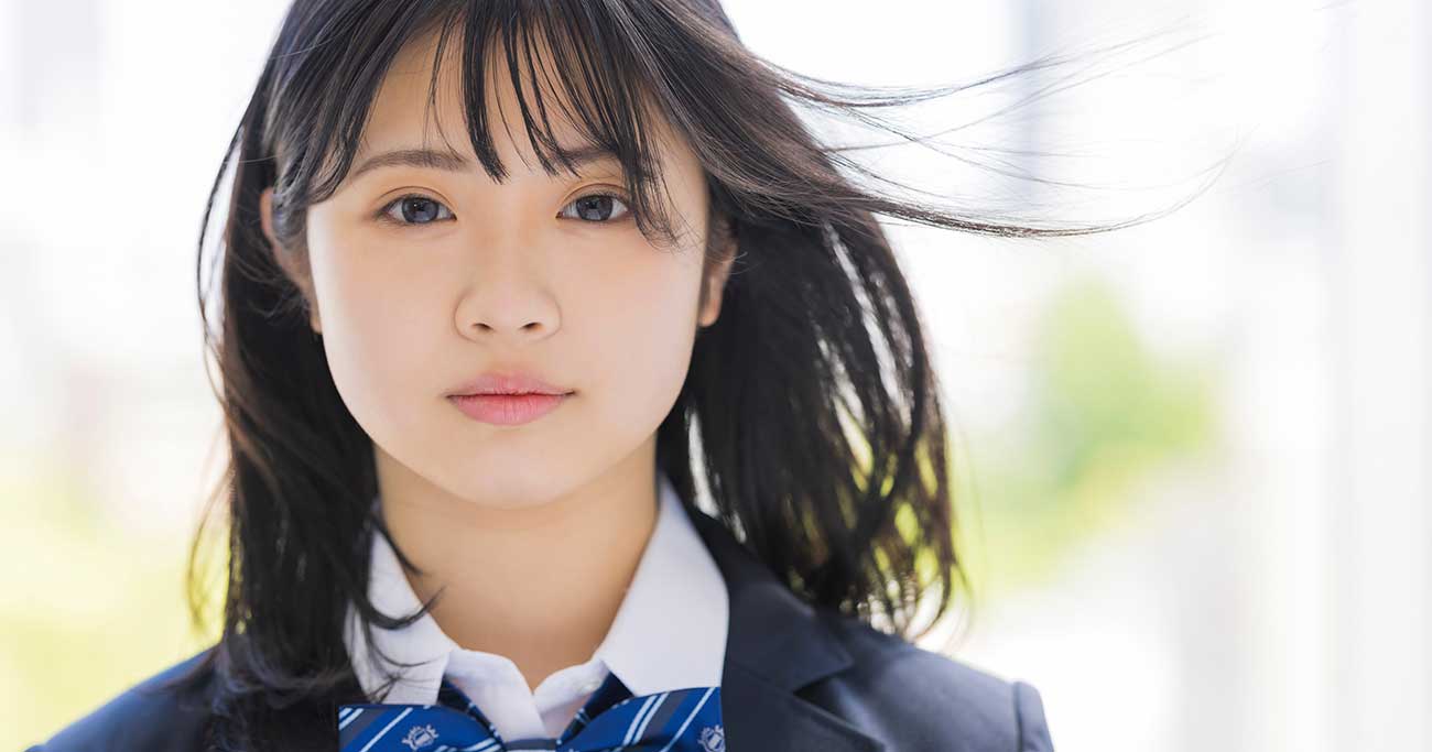 【子どもの不登校】親や先生以外の人でもできることとは?