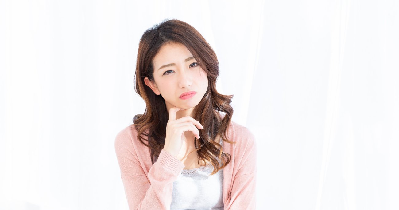 【精神科医が教える】「利他」とはなにか…自分の利益を優先する人が結局、損しているワケ