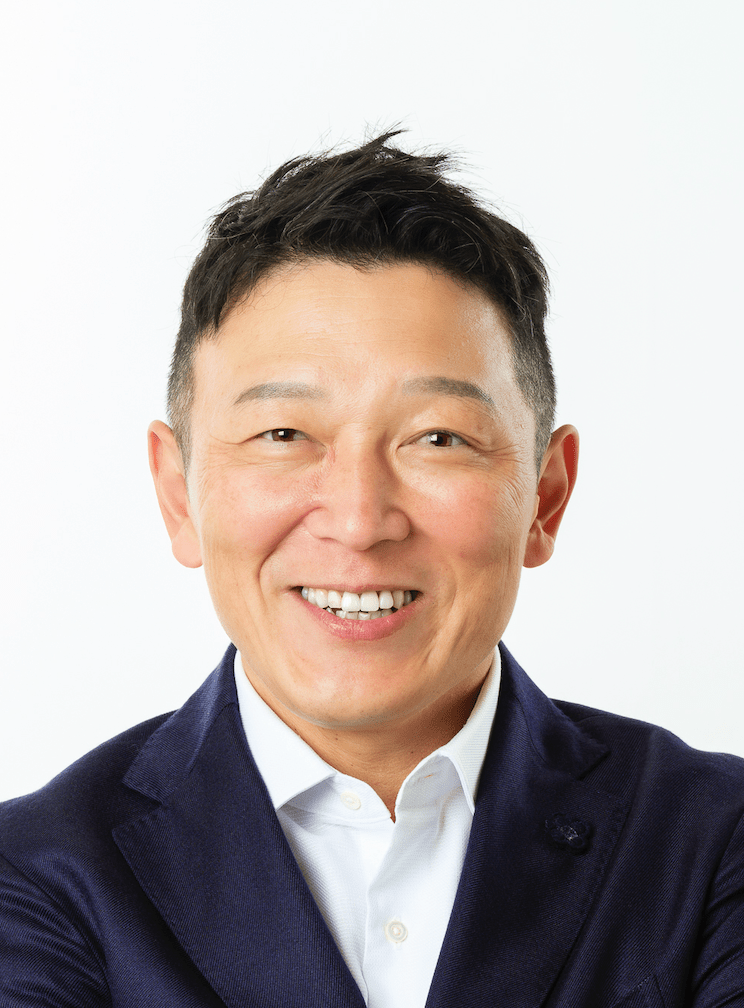 リーダーが「格好」をつけると“致命傷”を負う→未熟なりに「自分」をさらした方がいい