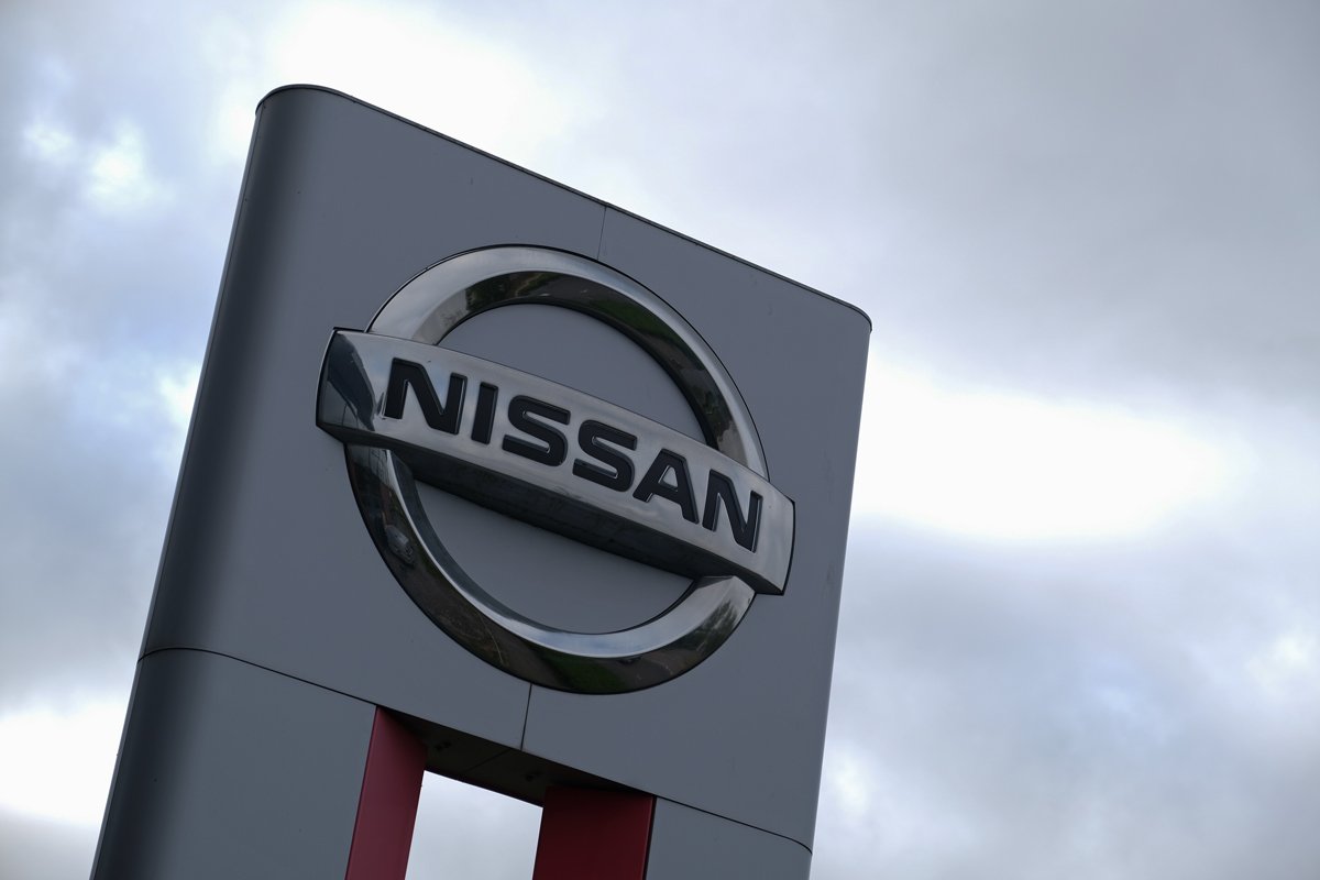 日産に迫る固定費地獄、慢心した自動車メーカー7社を「消費蒸発」が襲う
