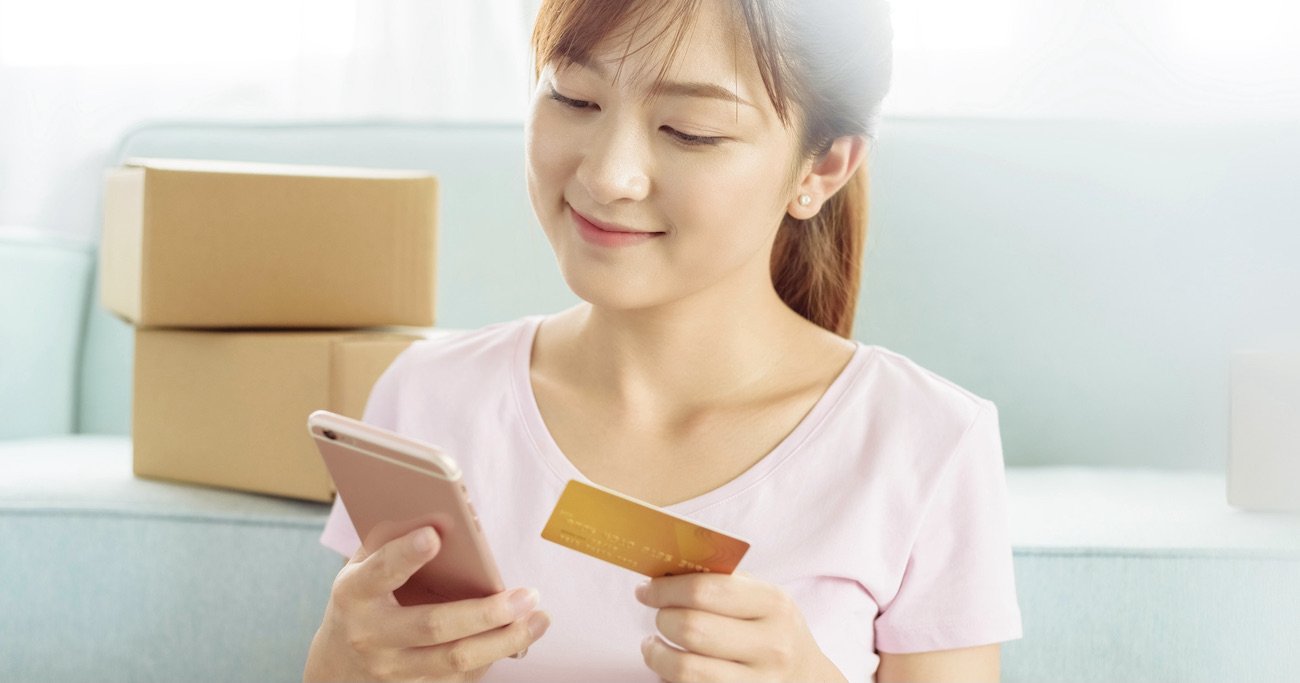 FPが30万円のクレジットカード不正利用被害!学んだ「2つの教訓」とは?
