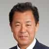 井熊 均